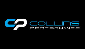 Collins performance